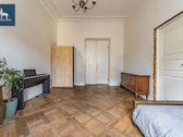Išskirtinis 5 k. butas Vilniaus senamiestyje, - nuotraukos Nr. 3