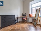 Išskirtinis 5 k. butas Vilniaus senamiestyje, - nuotraukos Nr. 4