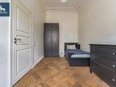 Išskirtinis 5 k. butas Vilniaus senamiestyje, - nuotraukos Nr. 5