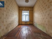 Išskirtinis 5 k. butas Vilniaus senamiestyje, - nuotraukos Nr. 6