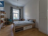Išskirtinis 5 k. butas Vilniaus senamiestyje, - nuotraukos Nr. 11