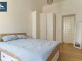 Išskirtinis 5 k. butas Vilniaus senamiestyje, - nuotraukos Nr. 12