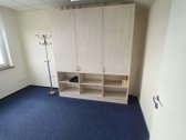 Svajonės g. biurų komplekse išnuomojamos - nuotraukos Nr. 13