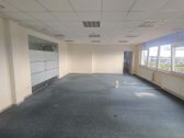 Svajonės g. biurų komplekse išnuomojamos - nuotraukos Nr. 14