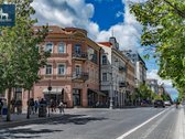 Išskirtinis 5 k. butas Vilniaus senamiestyje, - nuotraukos Nr. 20