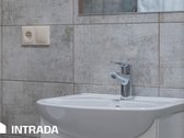 Parduodamas Įrengtas 2 Kambarių Butas - nuotraukos Nr. 20