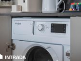 Parduodamas Įrengtas 2 Kambarių Butas - nuotraukos Nr. 11