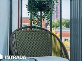 Parduodamas Įrengtas 2 Kambarių Butas - nuotraukos Nr. 24