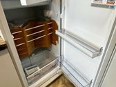 Nuomojamas ką tik Naujai Įrengtas 1 kambario - nuotraukos Nr. 9