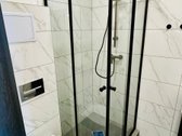 Nuomojamas ką tik Naujai Įrengtas 1 kambario - nuotraukos Nr. 10