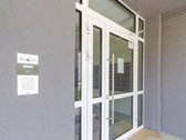 Nuomojamas ką tik Naujai Įrengtas 1 kambario - nuotraukos Nr. 19