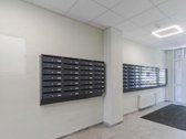 Nuomojamas ką tik Naujai Įrengtas 1 kambario - nuotraukos Nr. 20