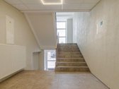Nuomojamas ką tik Naujai Įrengtas 1 kambario - nuotraukos Nr. 21