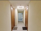 Nuomojamas ką tik Naujai Įrengtas 1 kambario - nuotraukos Nr. 22
