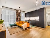 Jaukus, modernus ir pilnai įrengtas 2 - nuotraukos Nr. 5