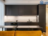 Jaukus, modernus ir pilnai įrengtas 2 - nuotraukos Nr. 7