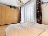 Jaukus, modernus ir pilnai įrengtas 2 - nuotraukos Nr. 16