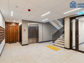 Jaukus, modernus ir pilnai įrengtas 2 - nuotraukos Nr. 23
