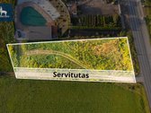 Parduodamas komercinės paskirties sklypas - nuotraukos Nr. 3