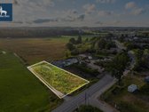 Parduodamas komercinės paskirties sklypas - nuotraukos Nr. 2