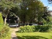 Parduodamas išskirtinis butas Žvėryne – - nuotraukos Nr. 23