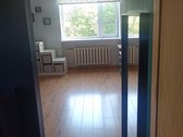 Tvarkingas butas. Yra galimybė pasidaryti dar - nuotraukos Nr. 5
