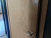Tvarkingas butas. Yra galimybė pasidaryti dar - nuotraukos Nr. 10