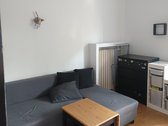 Tvarkingas butas. Yra galimybė pasidaryti dar - nuotraukos Nr. 12