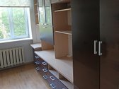 Tvarkingas butas. Yra galimybė pasidaryti dar - nuotraukos Nr. 13