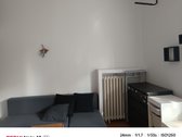 Tvarkingas butas. Yra galimybė pasidaryti dar - nuotraukos Nr. 11