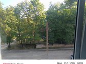 Tvarkingas butas. Yra galimybė pasidaryti dar - nuotraukos Nr. 16