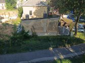 Tvarkingas butas. Yra galimybė pasidaryti dar - nuotraukos Nr. 19
