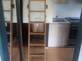 Tvarkingas butas. Yra galimybė pasidaryti dar - nuotraukos Nr. 22
