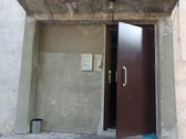 Tvarkingas butas. Yra galimybė pasidaryti dar - nuotraukos Nr. 4