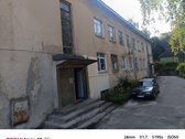 Tvarkingas butas. Yra galimybė pasidaryti dar - nuotraukos Nr. 2