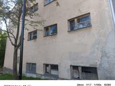 Tvarkingas butas. Yra galimybė pasidaryti dar - nuotraukos Nr. 3