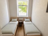 Lietuvių: - nuotraukos Nr. 3