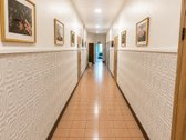 Lietuvių: - nuotraukos Nr. 6