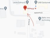 Lietuvių: - nuotraukos Nr. 9