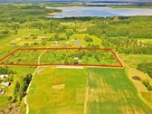 Kalvų, Klonių Ir Miškų Apsuptyje, Labanoro - nuotraukos Nr. 2