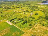 Kalvų, Klonių Ir Miškų Apsuptyje, Labanoro - nuotraukos Nr. 4