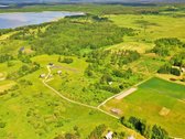 Kalvų, Klonių Ir Miškų Apsuptyje, Labanoro - nuotraukos Nr. 5