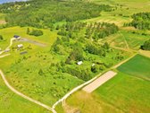 Kalvų, Klonių Ir Miškų Apsuptyje, Labanoro - nuotraukos Nr. 6