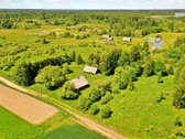 Kalvų, Klonių Ir Miškų Apsuptyje, Labanoro - nuotraukos Nr. 7