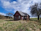Kalvų, Klonių Ir Miškų Apsuptyje, Labanoro - nuotraukos Nr. 8