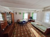 Kalvų, Klonių Ir Miškų Apsuptyje, Labanoro - nuotraukos Nr. 11