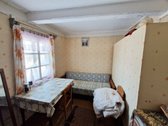 Kalvų, Klonių Ir Miškų Apsuptyje, Labanoro - nuotraukos Nr. 14