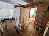 Kalvų, Klonių Ir Miškų Apsuptyje, Labanoro - nuotraukos Nr. 15