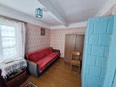 Kalvų, Klonių Ir Miškų Apsuptyje, Labanoro - nuotraukos Nr. 16