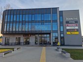 Raseiniai, Dubysos g. 6  Pc „Senasis Žemaitis“ - nuotraukos Nr. 3